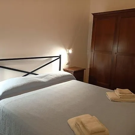 Indipendent At Only 100 Mt. From The Beach * Torre delle Stelle
